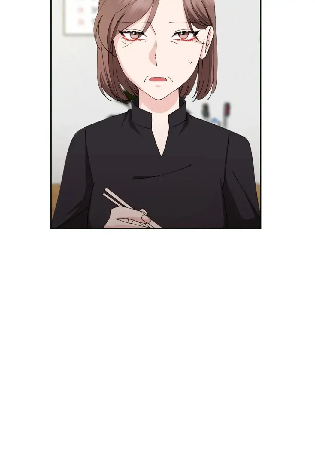 Read Unquenchable Thirst chapter 43 image 126 on Lezhin