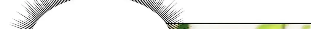 Read Unquenchable Thirst chapter 43 image 133 on Lezhin