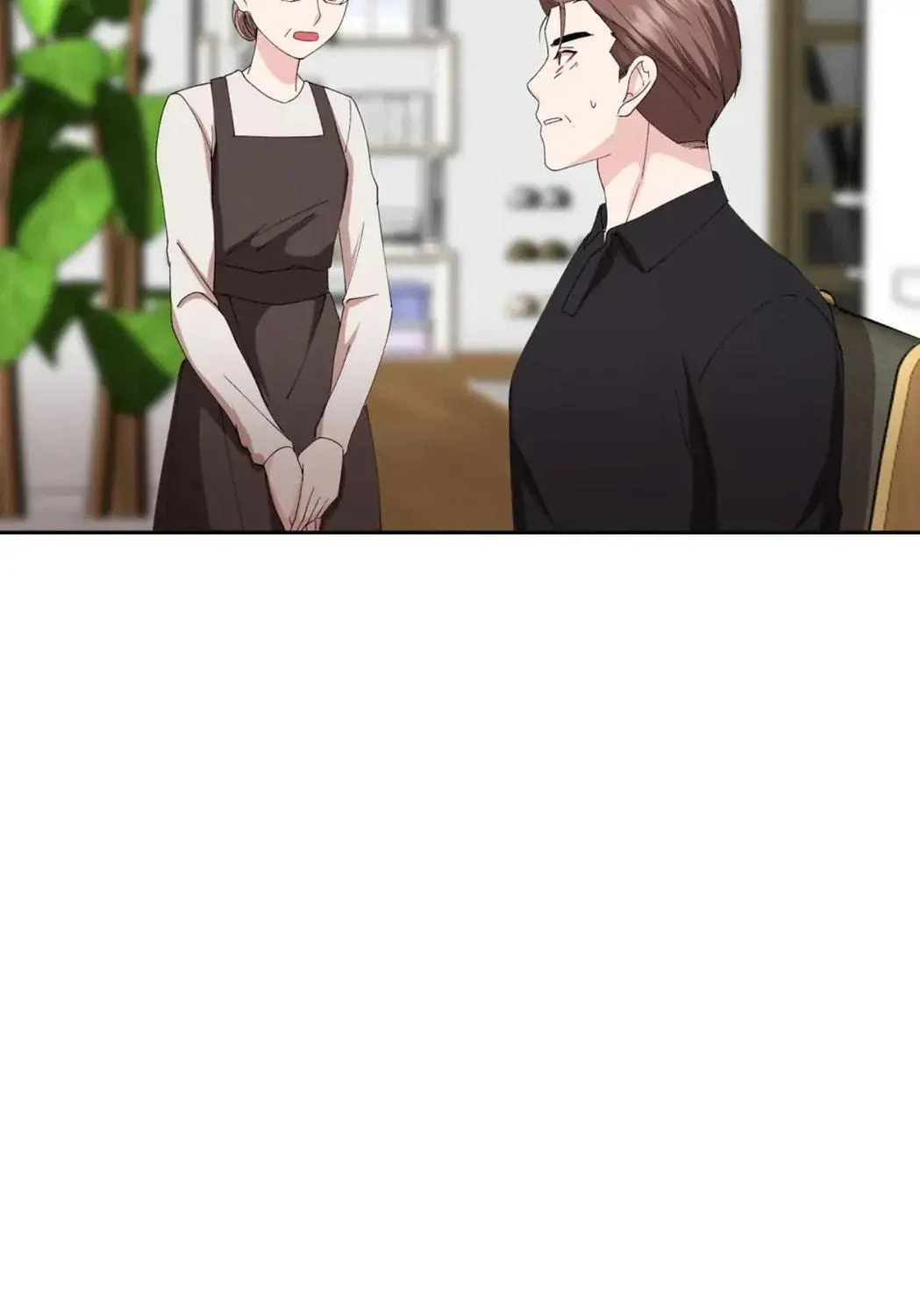 Read Unquenchable Thirst chapter 43 image 136 on Lezhin