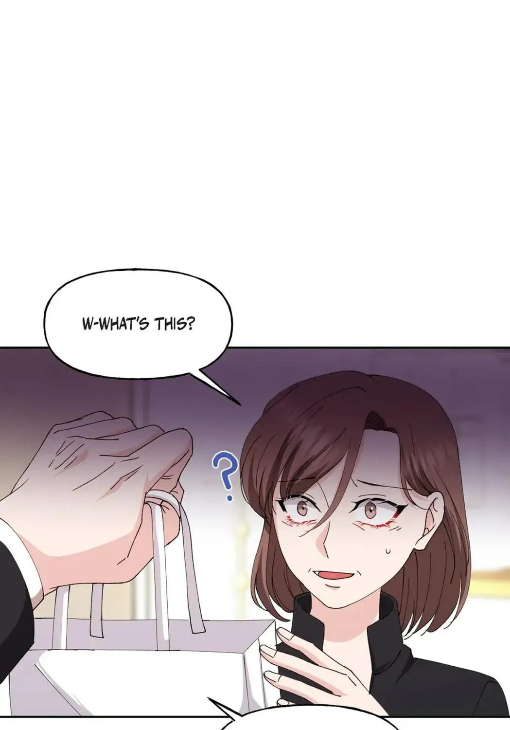 Read Unquenchable Thirst chapter 43 image 142 on Lezhin
