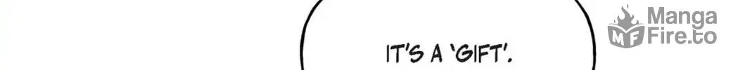 Read Unquenchable Thirst chapter 43 image 143 on Lezhin