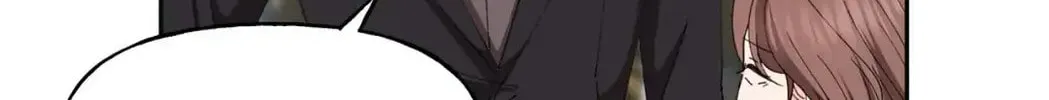 Read Unquenchable Thirst chapter 43 image 145 on Lezhin