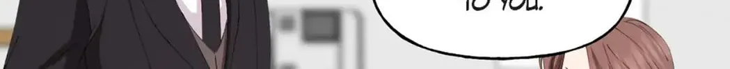 Read Unquenchable Thirst chapter 43 image 147 on Lezhin