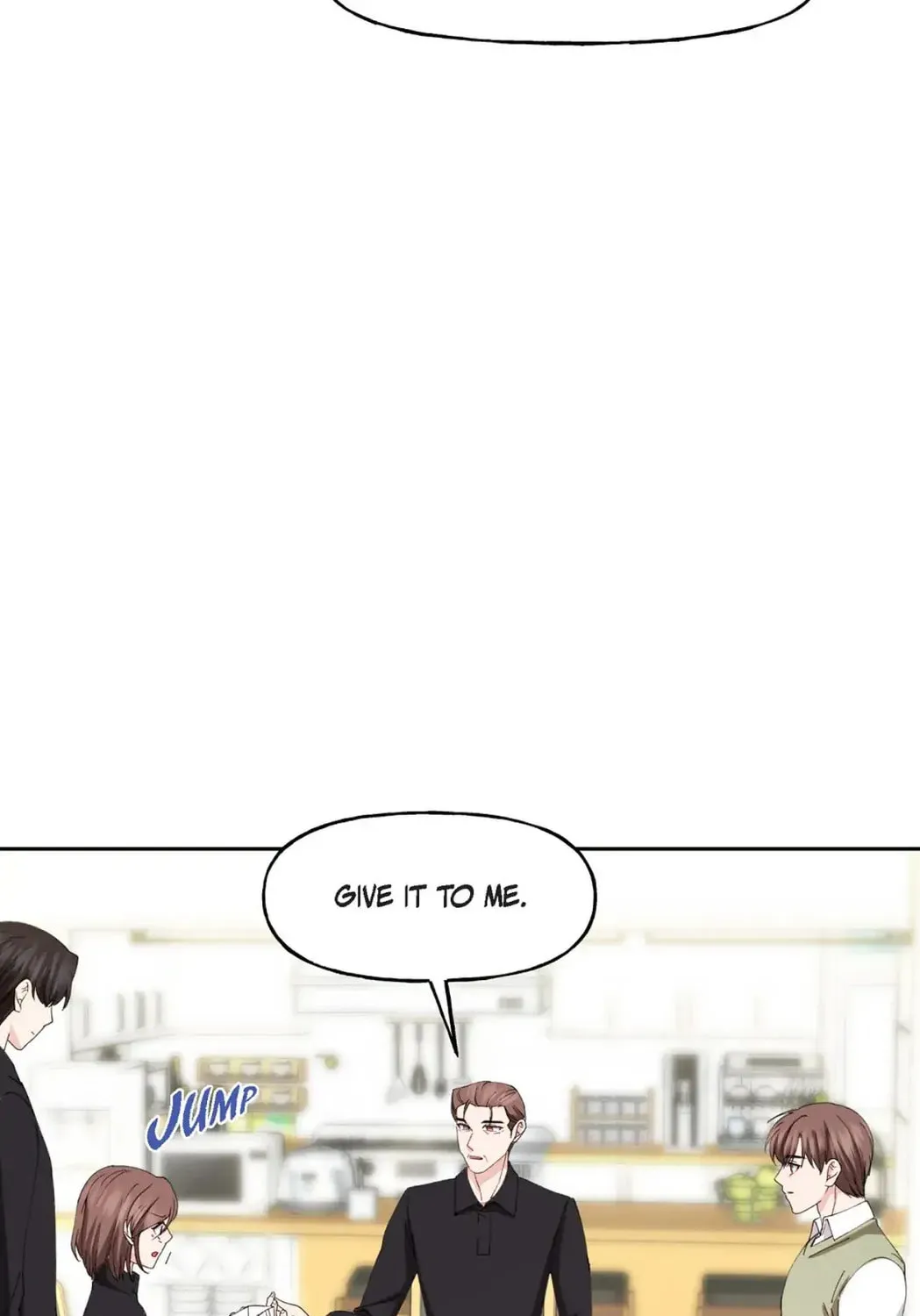 Read Unquenchable Thirst chapter 43 image 152 on Lezhin