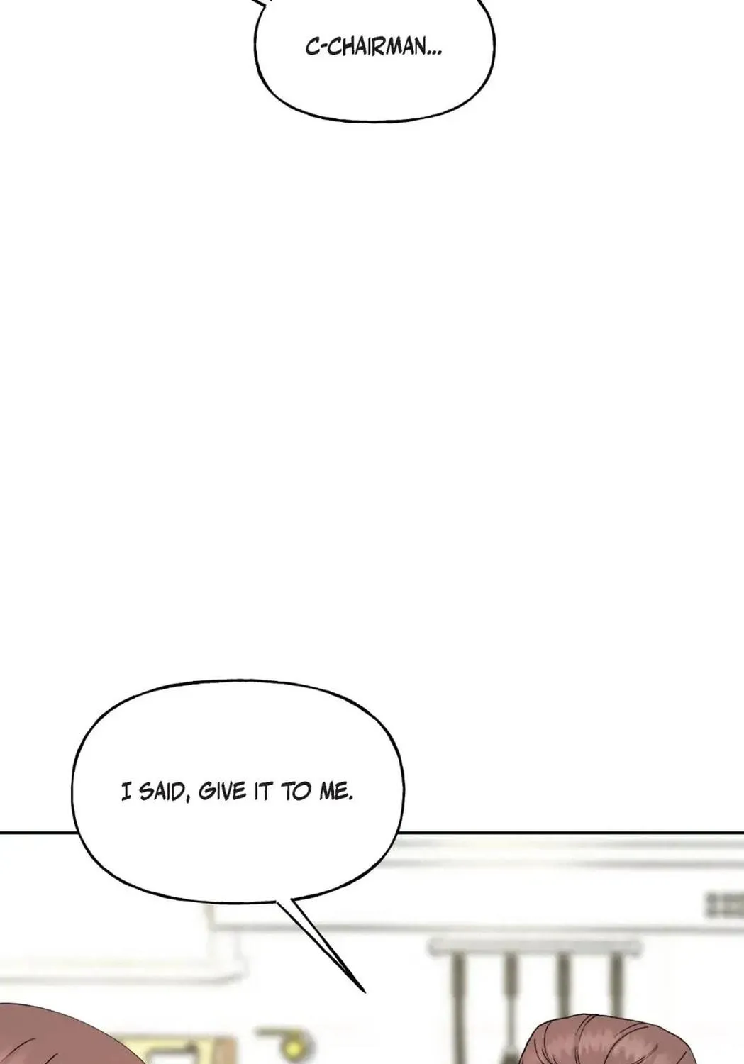 Read Unquenchable Thirst chapter 43 image 154 on Lezhin