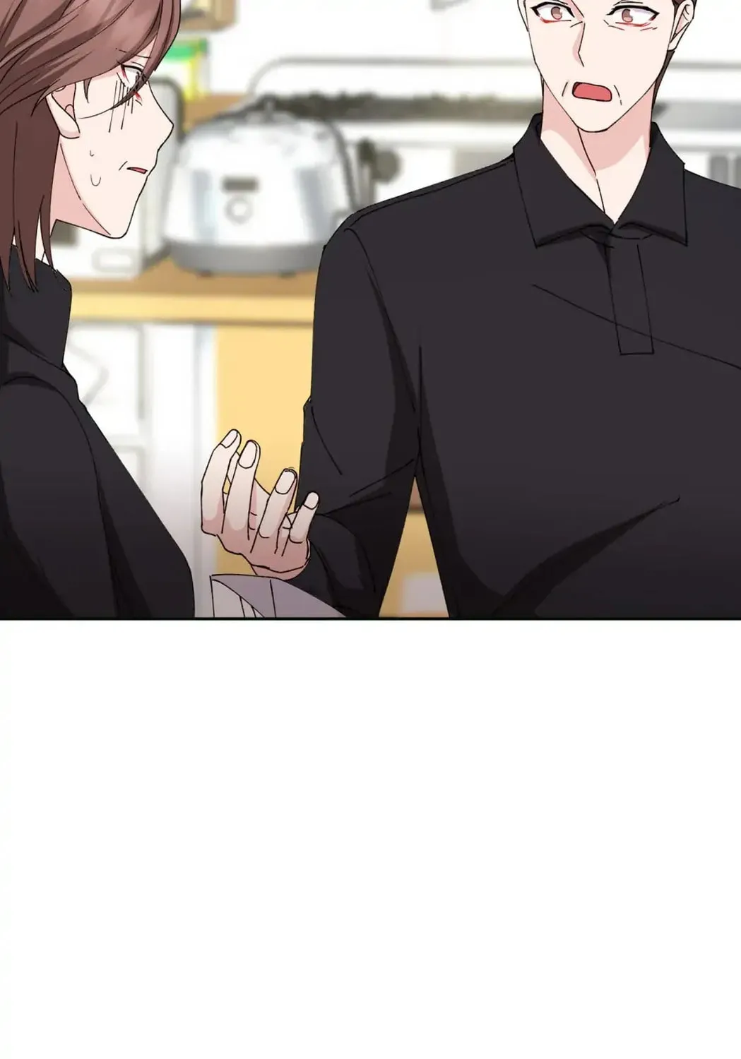 Read Unquenchable Thirst chapter 43 image 156 on Lezhin
