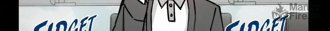 Read Unquenchable Thirst chapter 43 image 17 on Lezhin