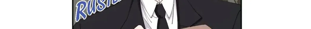 Read Unquenchable Thirst chapter 43 image 25 on Lezhin