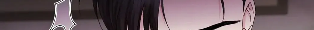 Read Unquenchable Thirst chapter 43 image 27 on Lezhin