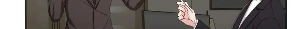 Read Unquenchable Thirst chapter 43 image 31 on Lezhin