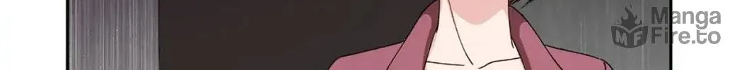 Read Unquenchable Thirst chapter 43 image 35 on Lezhin