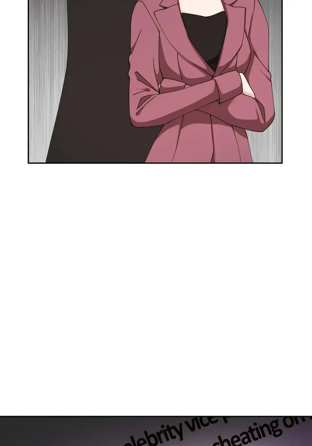 Read Unquenchable Thirst chapter 43 image 36 on Lezhin