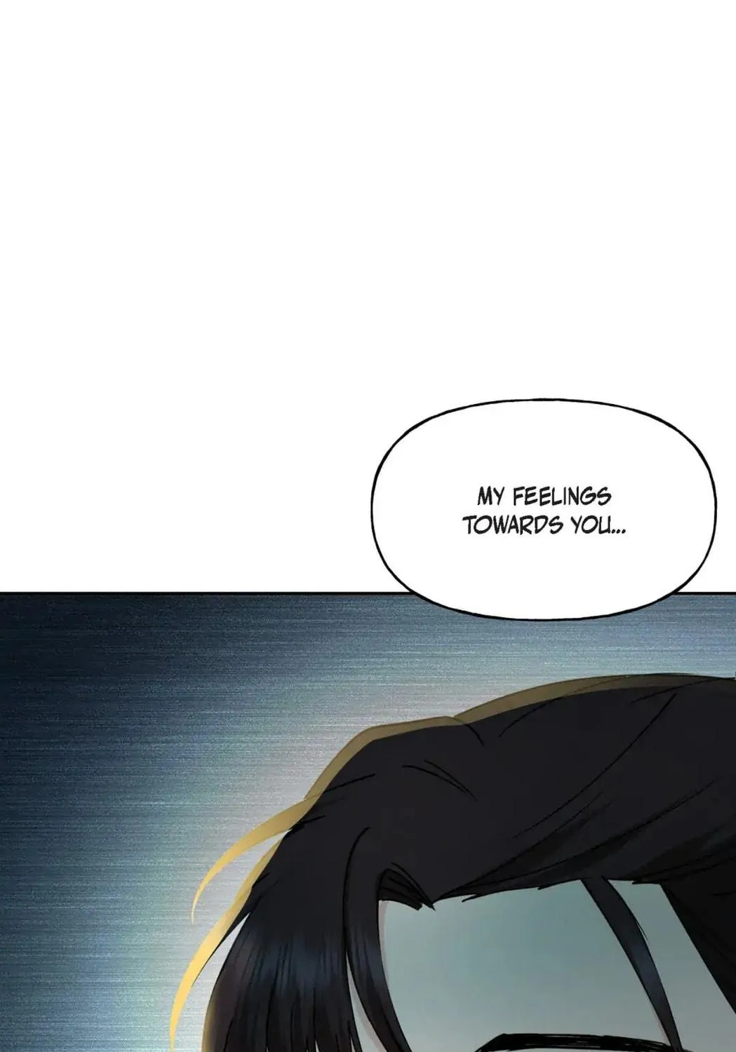 Read Unquenchable Thirst chapter 43 image 4 on Lezhin