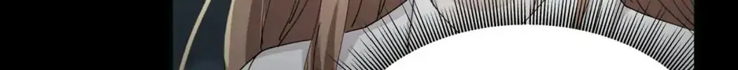 Read Unquenchable Thirst chapter 43 image 43 on Lezhin
