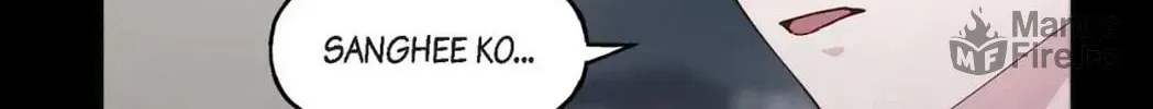 Read Unquenchable Thirst chapter 43 image 49 on Lezhin
