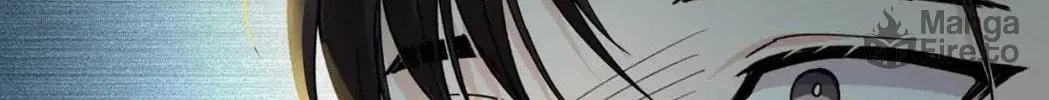 Read Unquenchable Thirst chapter 43 image 5 on Lezhin