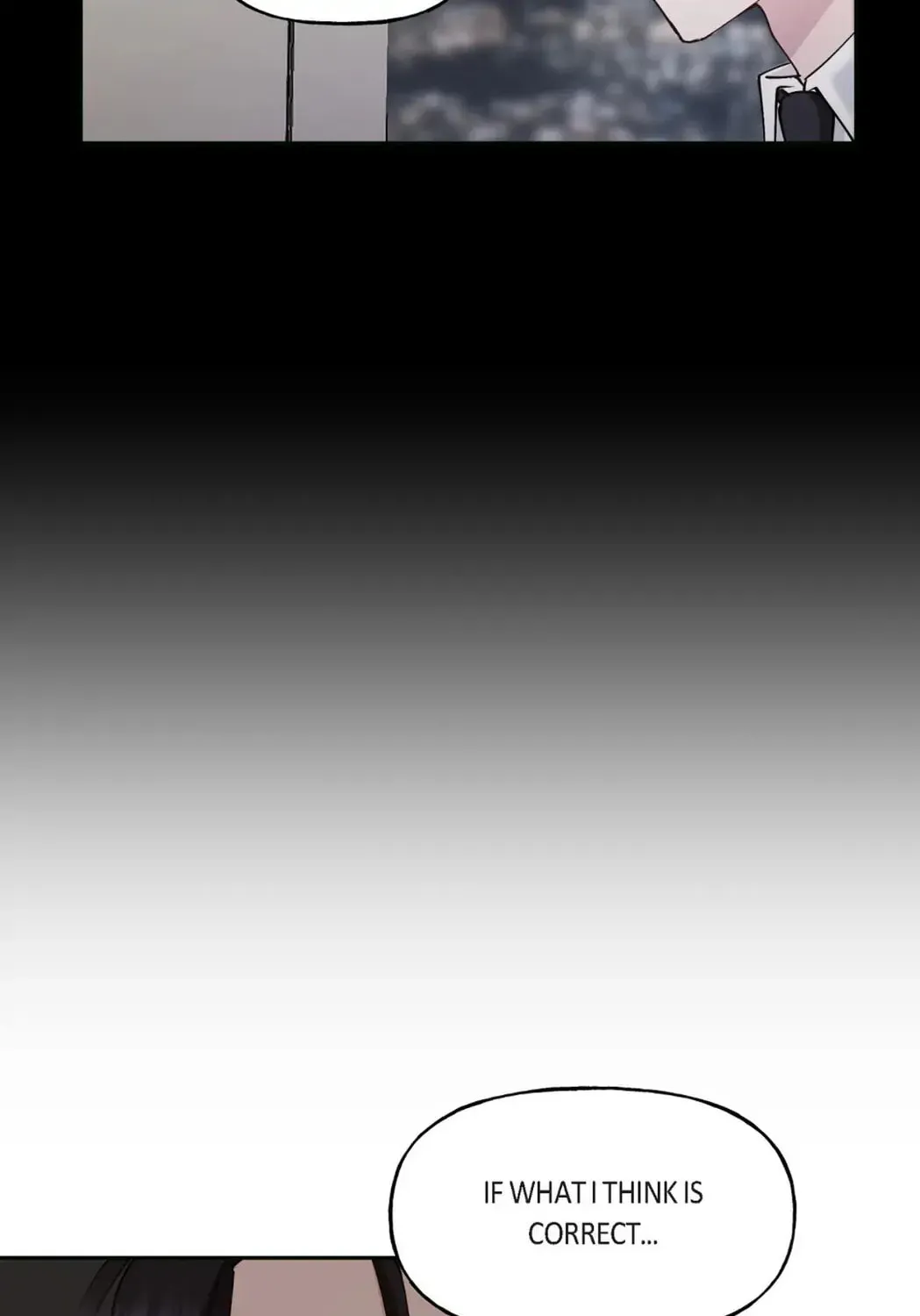 Read Unquenchable Thirst chapter 43 image 50 on Lezhin