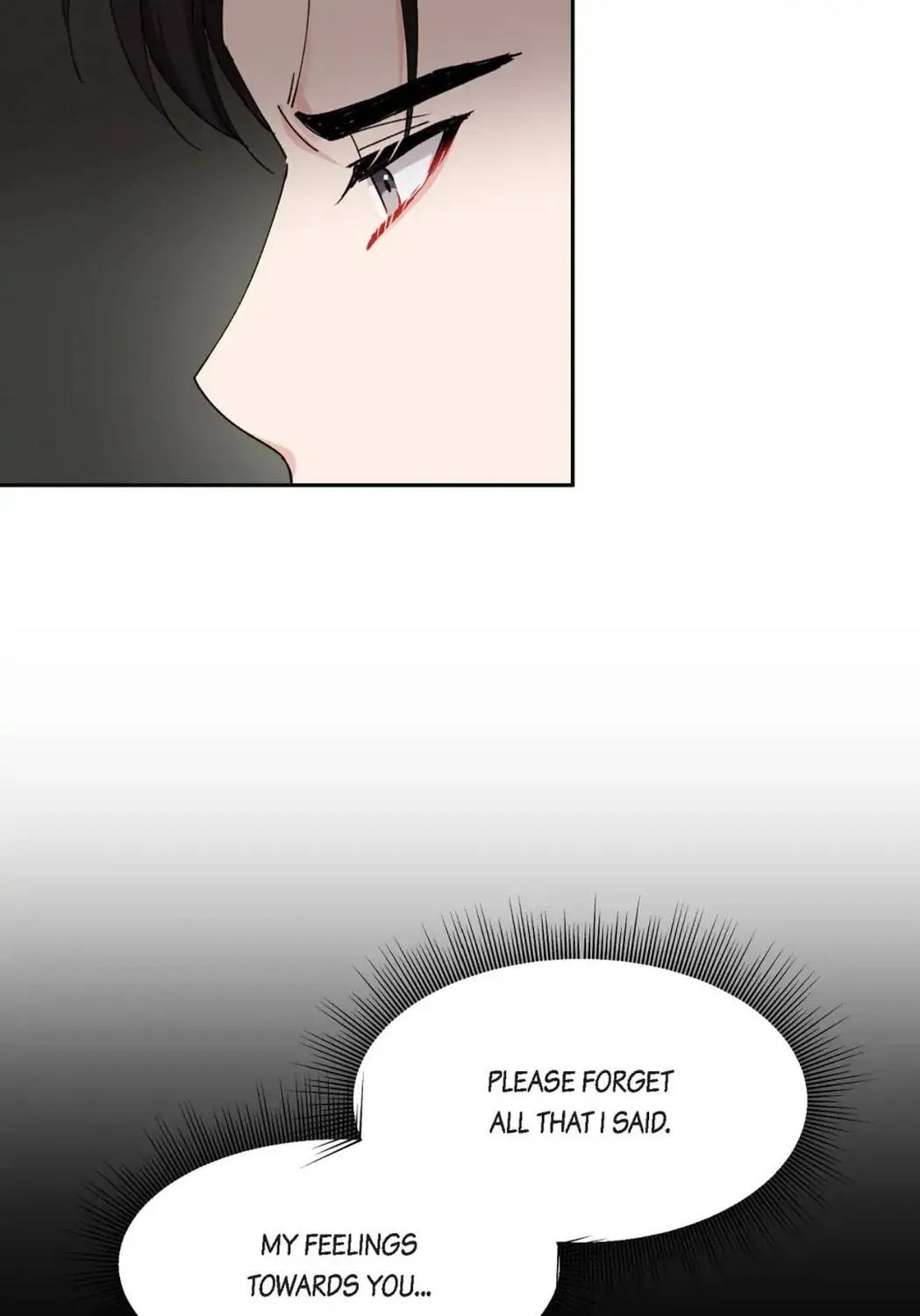 Read Unquenchable Thirst chapter 43 image 52 on Lezhin