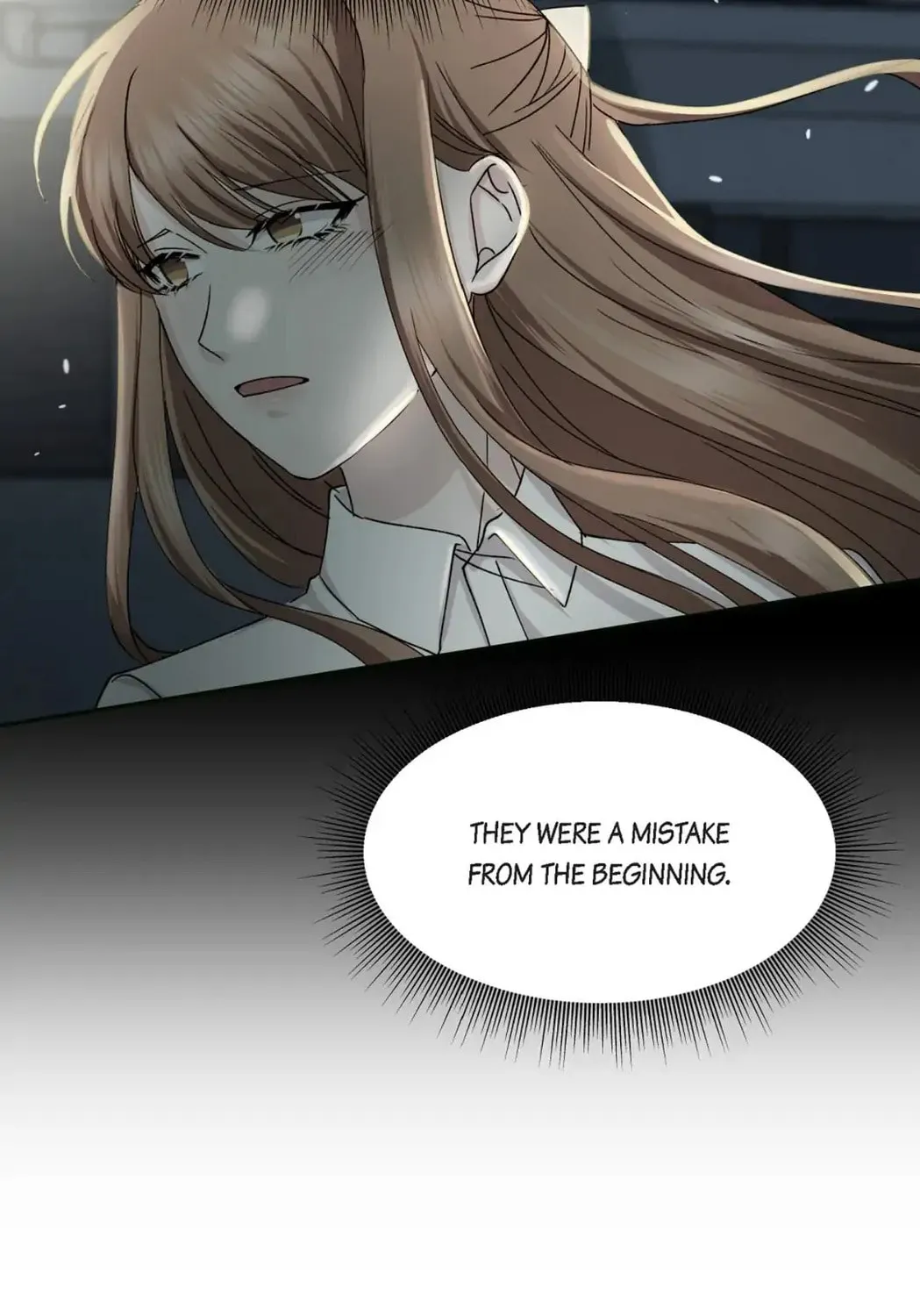 Read Unquenchable Thirst chapter 43 image 54 on Lezhin