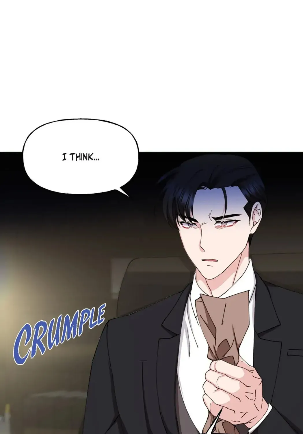 Read Unquenchable Thirst chapter 43 image 56 on Lezhin