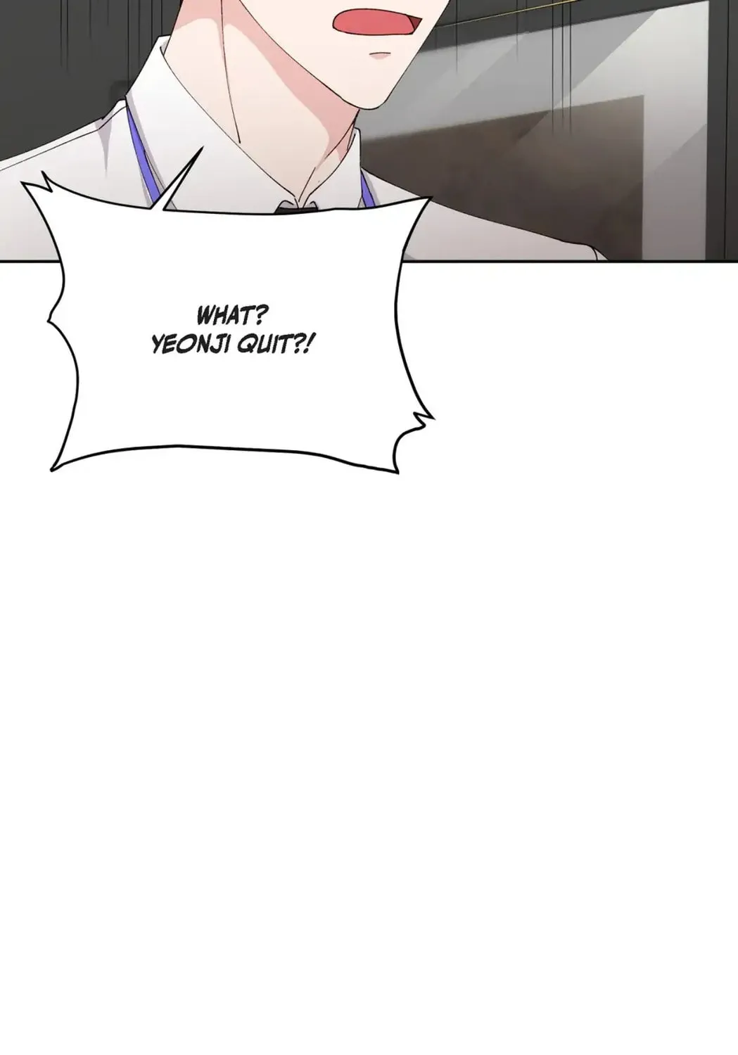 Read Unquenchable Thirst chapter 43 image 66 on Lezhin
