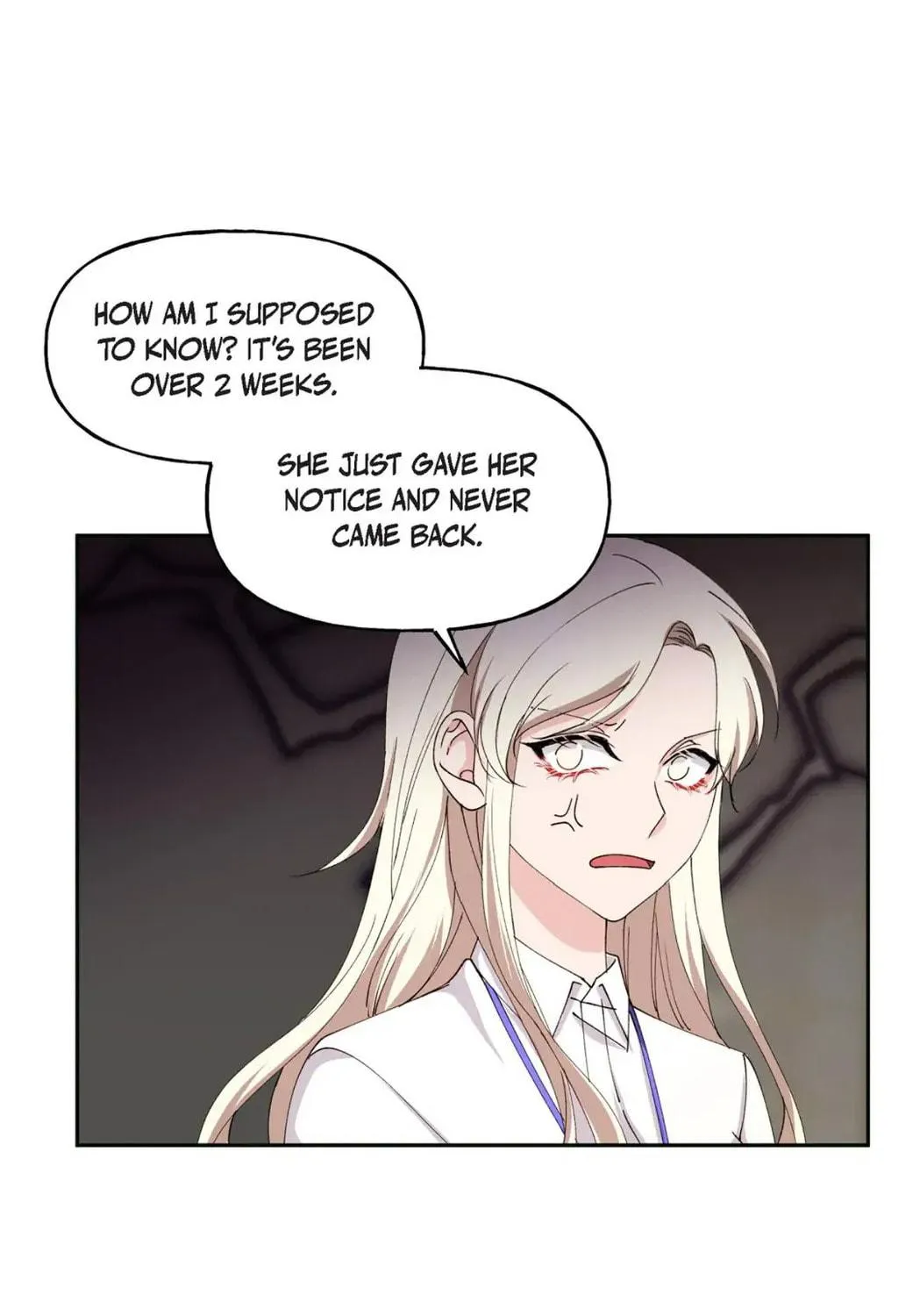 Read Unquenchable Thirst chapter 43 image 70 on Lezhin