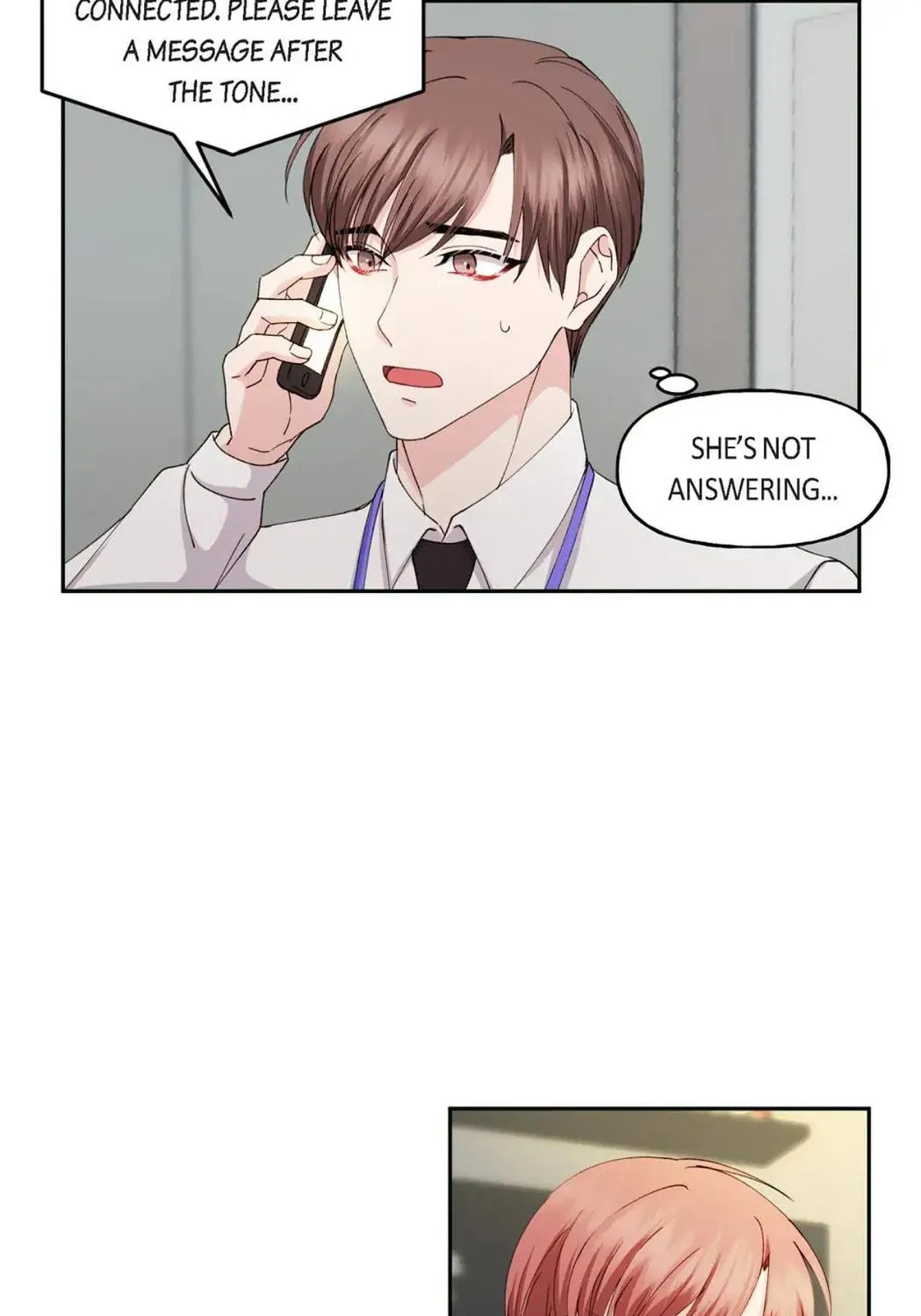 Read Unquenchable Thirst chapter 43 image 76 on Lezhin