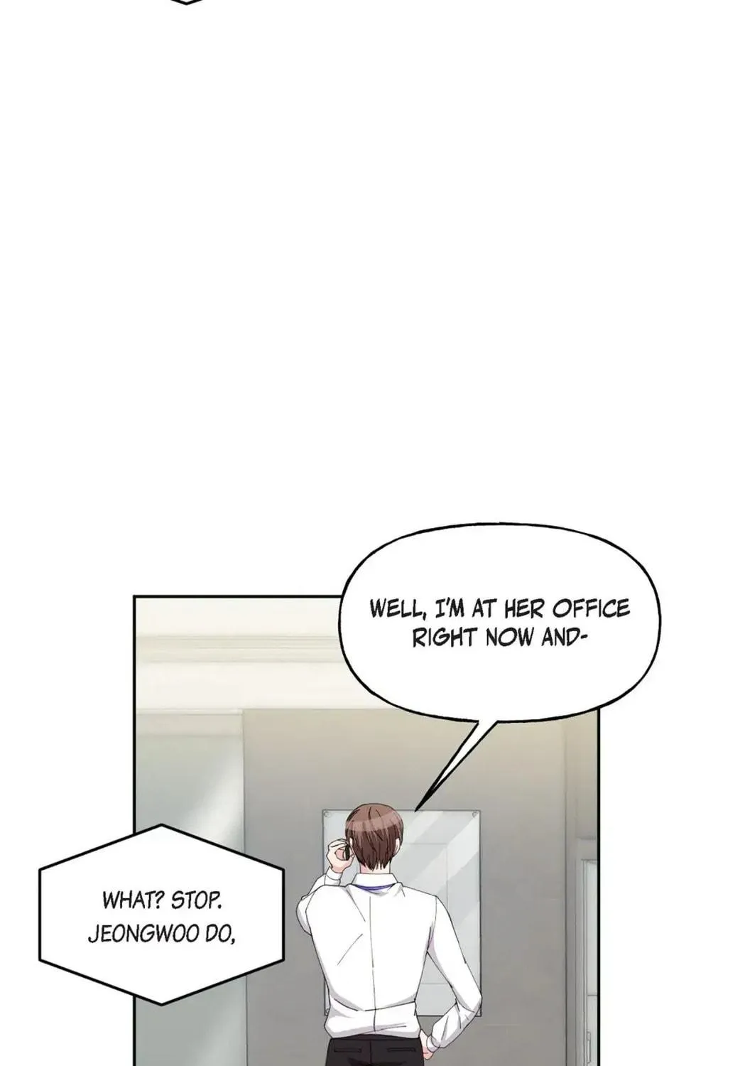 Read Unquenchable Thirst chapter 43 image 82 on Lezhin