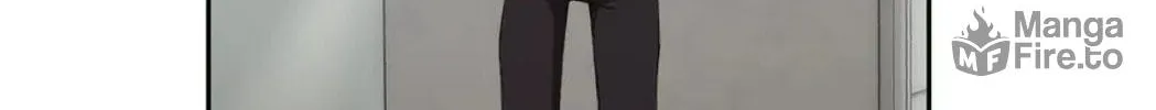 Read Unquenchable Thirst chapter 43 image 83 on Lezhin
