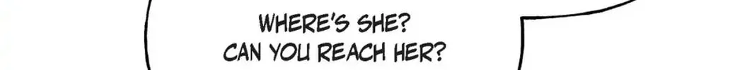 Read Unquenchable Thirst chapter 43 image 87 on Lezhin