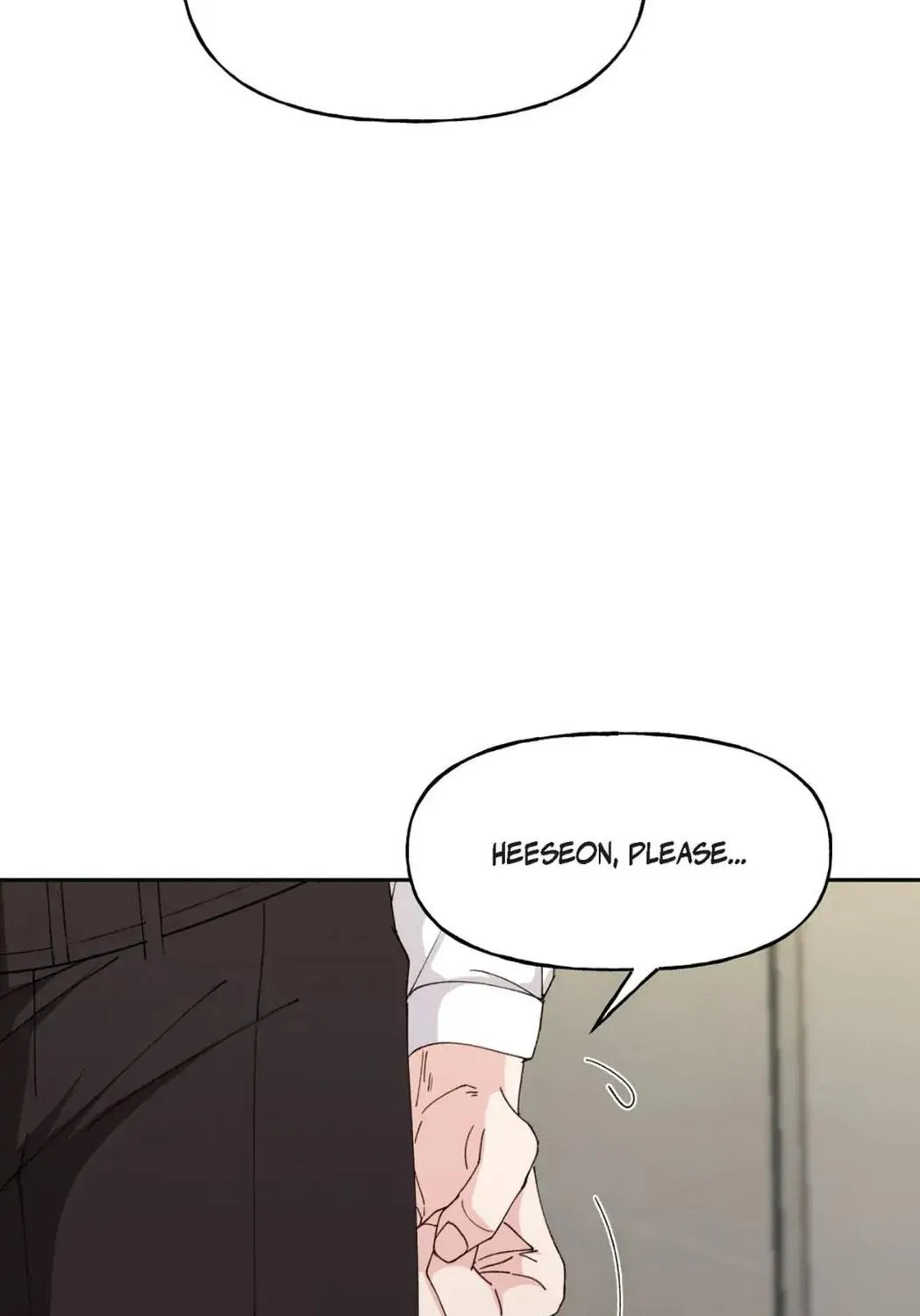 Read Unquenchable Thirst chapter 43 image 88 on Lezhin