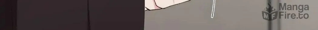 Read Unquenchable Thirst chapter 43 image 89 on Lezhin