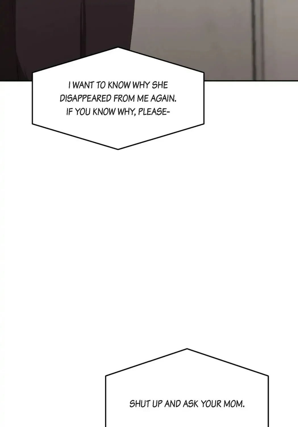 Read Unquenchable Thirst chapter 43 image 90 on Lezhin