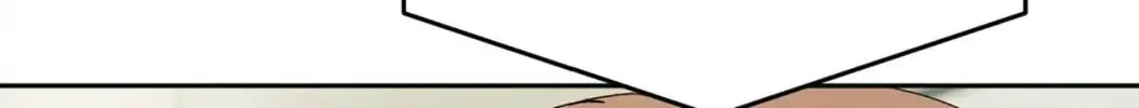 Read Unquenchable Thirst chapter 43 image 91 on Lezhin