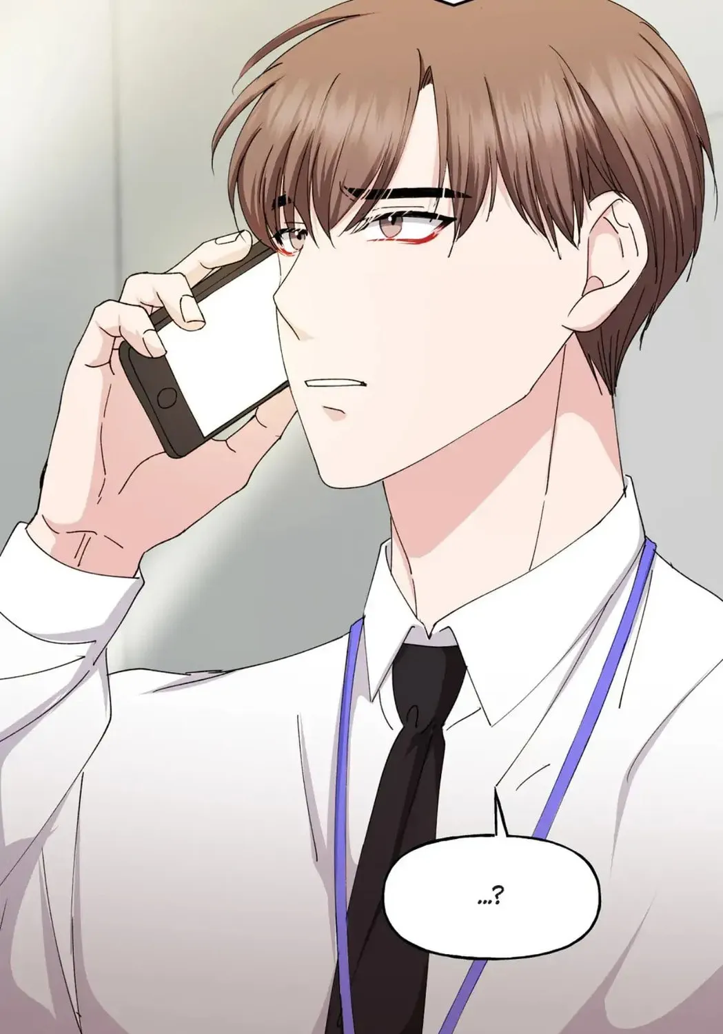 Read Unquenchable Thirst chapter 43 image 92 on Lezhin