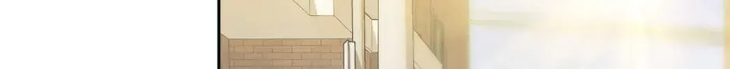 Read Unquenchable Thirst chapter 44 image 103 on Lezhin