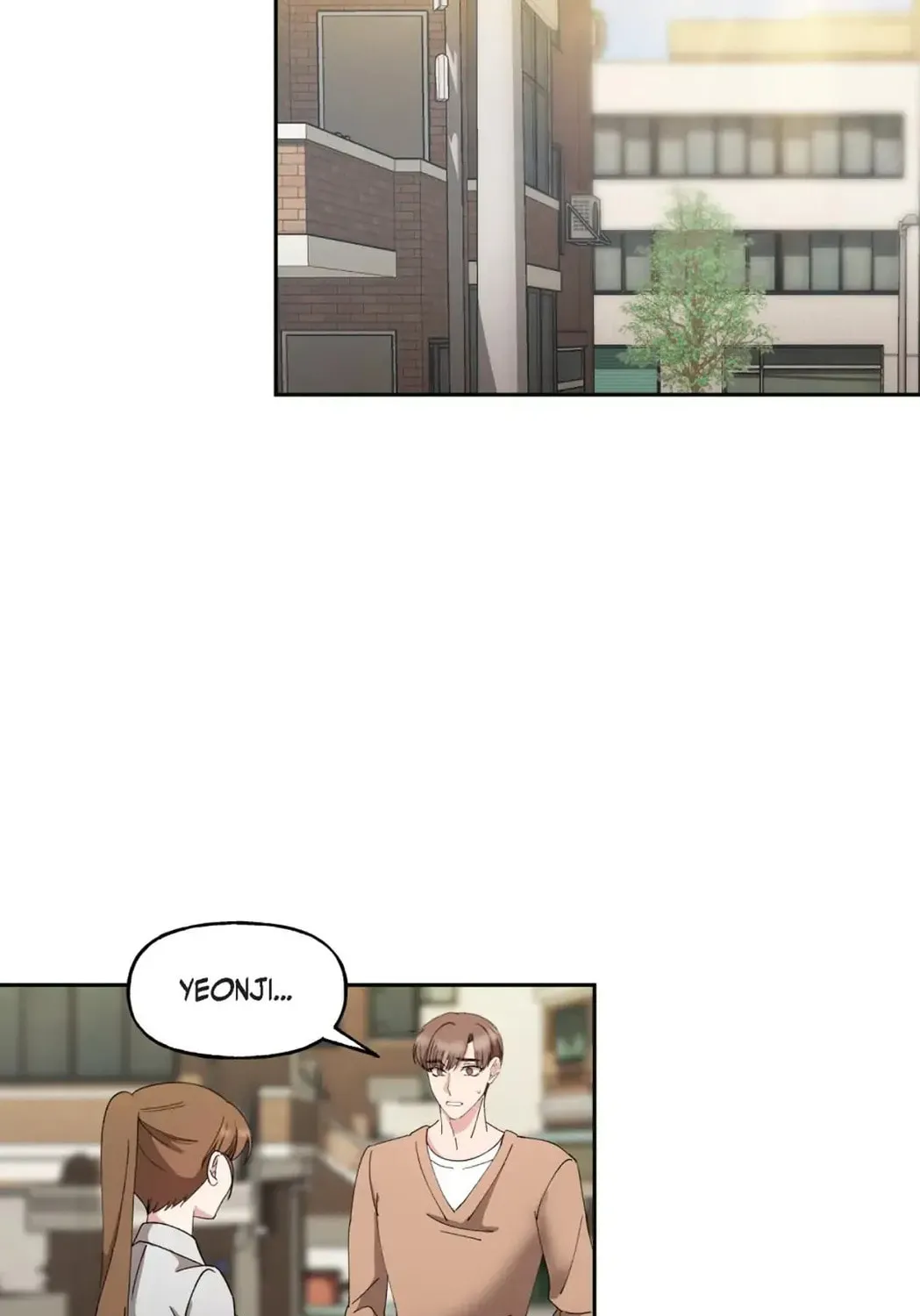 Read Unquenchable Thirst chapter 44 image 104 on Lezhin