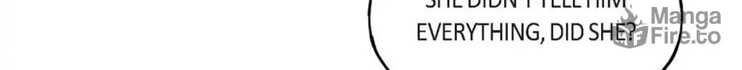 Read Unquenchable Thirst chapter 44 image 107 on Lezhin