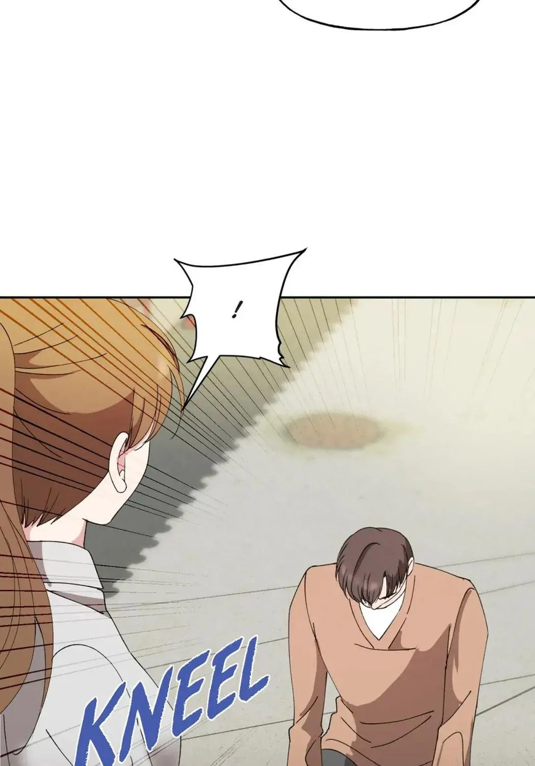Read Unquenchable Thirst chapter 44 image 108 on Lezhin