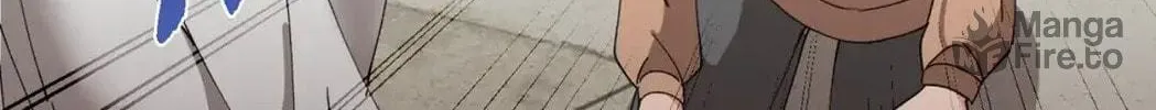 Read Unquenchable Thirst chapter 44 image 109 on Lezhin