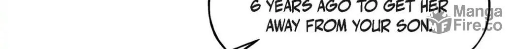 Read Unquenchable Thirst chapter 44 image 11 on Lezhin