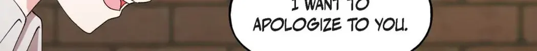 Read Unquenchable Thirst chapter 44 image 111 on Lezhin