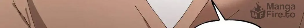 Read Unquenchable Thirst chapter 44 image 113 on Lezhin