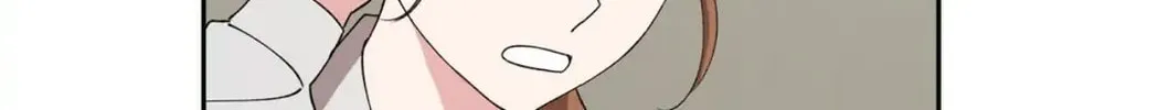 Read Unquenchable Thirst chapter 44 image 115 on Lezhin