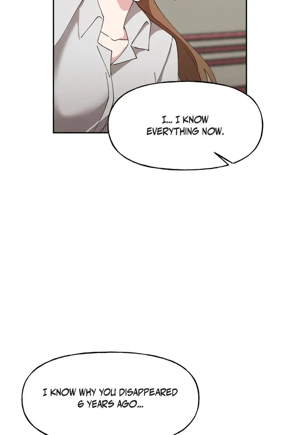 Read Unquenchable Thirst chapter 44 image 116 on Lezhin