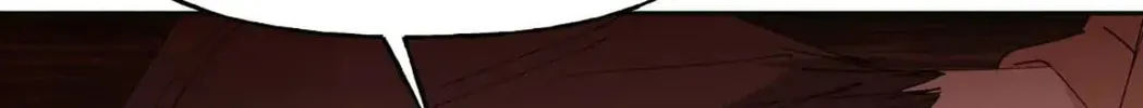 Read Unquenchable Thirst chapter 44 image 117 on Lezhin