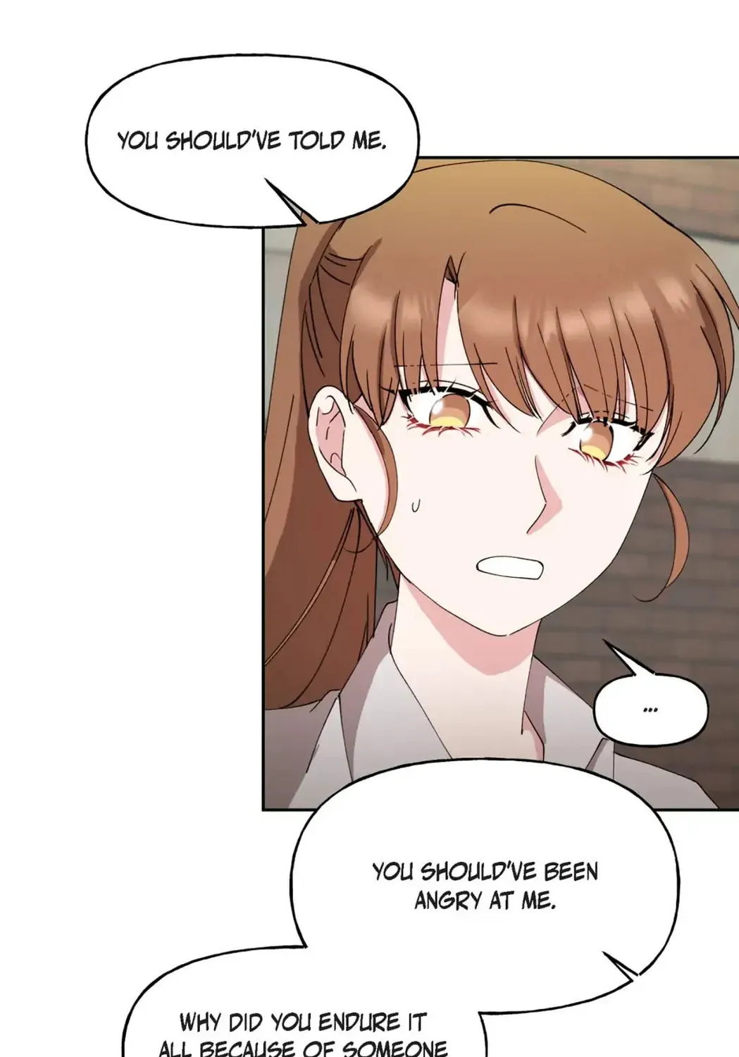 Read Unquenchable Thirst chapter 44 image 122 on Lezhin