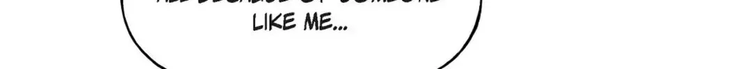Read Unquenchable Thirst chapter 44 image 123 on Lezhin