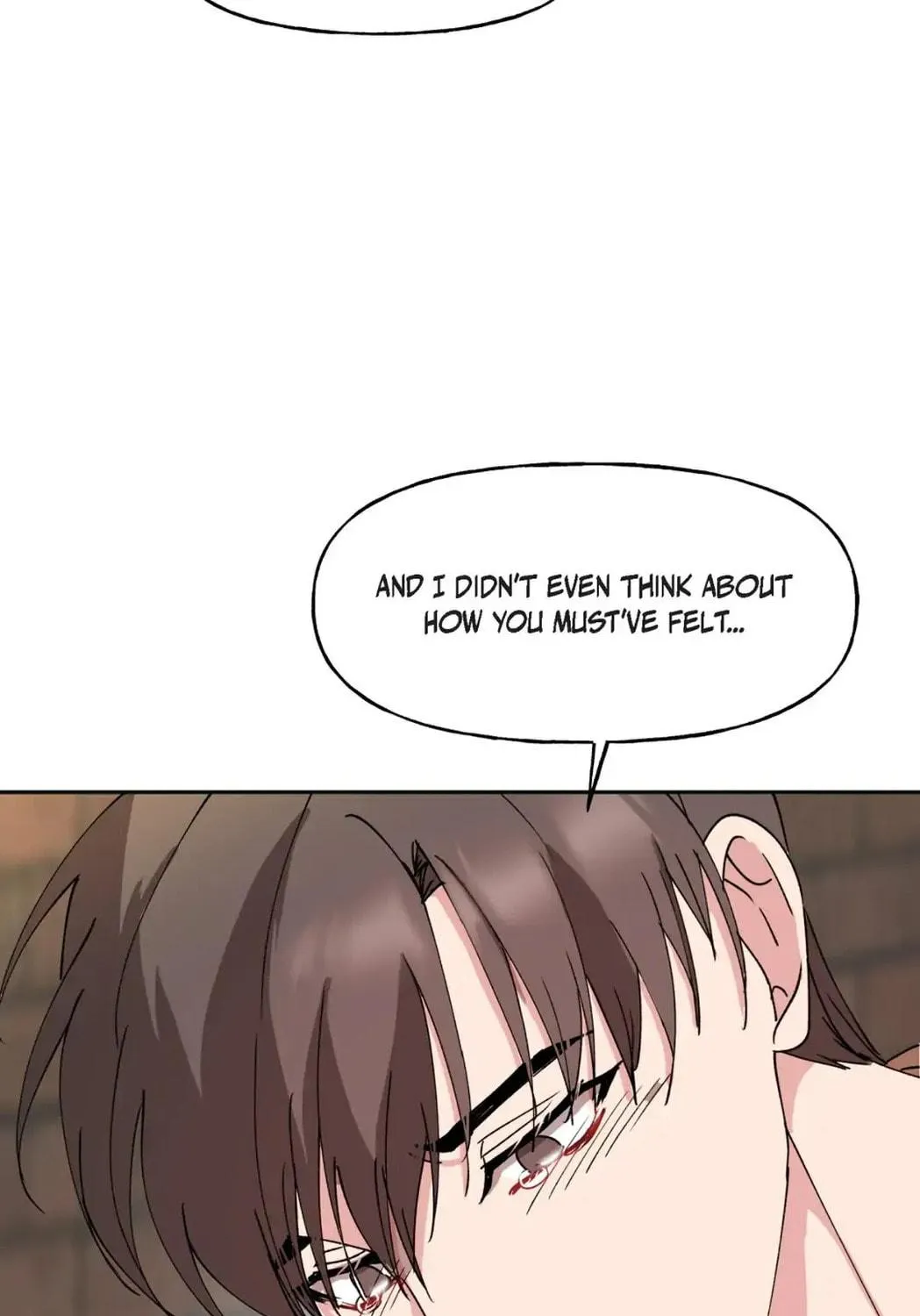 Read Unquenchable Thirst chapter 44 image 124 on Lezhin