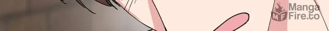 Read Unquenchable Thirst chapter 44 image 125 on Lezhin